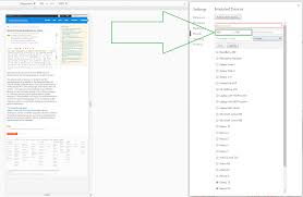 Typical phone screen (480x800 hdpi). How To Find The Screen Size In Points Of A Samsung Galaxy S7 Android Enthusiasts Stack Exchange