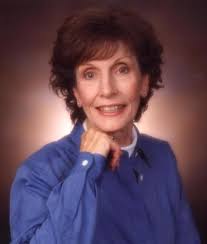 Darleen Hooton Wells Obituary (2022)