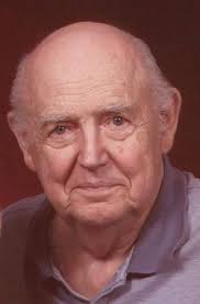 Obituary information for Adrian J Thiel