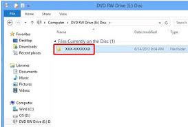 Install Nuance Paperport 12se Into A Windows 8 Or 8 1 Environment Brother Canada