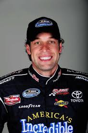 Scott Lagasse Jr. to race for Boy Scouts