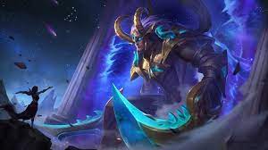 Check spelling or type a new query. Wallpaper Hd Zodiac Skin Edition Mobile Legends For Pc And Phone Mobile Legends Tips And Tricks