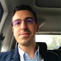 30+ "Thomas Gies" profiles