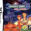 Black hole rising on nintendo game boy advance (gba). 1