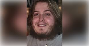 Obituary information for Ryan Scott Speakman