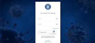 Christmas can be a difficult time. Platforma Pentru Programarea Online La Vaccinarea Anti Covid 19 FuncÈ›ioneazÄƒ Oficial PaÈ™ii De Inscriere