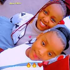 Before and after DM me for yours 😍😍💕 08089583367