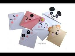 Comment Faire Des Origami Facile Plus De 100 Tutoriels Origami Pour Tous Les Ages Marque Page Origami Comment Faire Un Origami Livre Origami