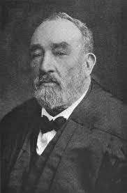 File:Justice John W. Mason in Bench and Bar.jpg