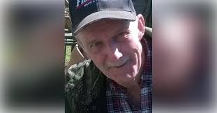 Obituary information for Roy Allen "Gun" Wilson