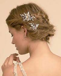Stunning Decorative Bobby Pins Pretty Hair Accessories You Ll Want To Buy Now Ohmeohmy Blog Wedding Hair Inspiration Wedding Hair Accessories Hair Accessories