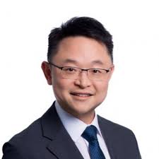 Roman Belli (@belli_roman)