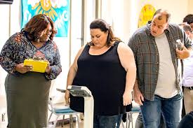 Negative Side Effects Of Weight Loss That No One Talks About