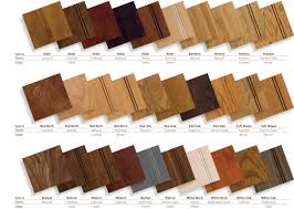 If you choose to ruin furniture by sanding not stripping first, and doing it unevenly you are ruining what was once a beautiful piece of wood. Hudson Valley Furniture Repair Refinishing 845 878 9650 Pick A Color Hudson Valley Furniture Wwill Work With It Page
