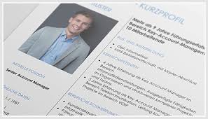 We did not find results for: Bewerbung Kurzprofil Lebenslaufmuster De