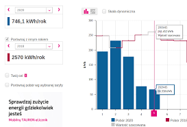 Odnawialne źródła energii w polsce. Przyszlosc Domowej Fotowoltaiki W Polsce