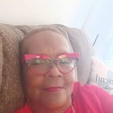 Profile for Donna Jones-Elliott