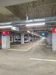 The benefits, exclusive offers, and savings potential are just too. Cum AratÄ Noul Magazin Ikea Pallady Nwradu Blog