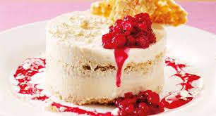 Una fredda sera d'inverno la mia cara amica francesca, appassionata di dolci come me. Delizia Al Torrone Delizia Creme Mit Torrone Produkte Menu Srl Industria Specialita Alimentari