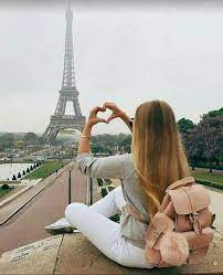 Maybe you would like to learn more about one of these? ÙŠÙˆÙ…ÙŠØ§Øª ÙˆØ­Ø¯Ù‡ ÙØ§ØµÙ„Ù‡ Ø®Ù„ÙÙŠØ§Øª Ø¨Ø±Ø¬ Ø§ÙŠÙÙ„ Wattpad