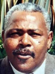 Author: Staff Reports