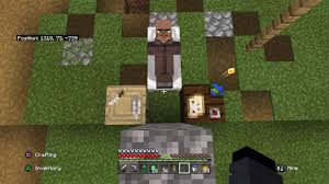 We did not find results for: Mcpe 49580 My Villagers Are Not Linking Up To Workstations Or Beds And Will Not Breed Jira