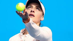 Ana bogdan (27 de ani), locul 92 wta, are o viață dinamică pe plan personal. Ana Bogdan Are Un Nou Iubit Cine Este Cel Care I A Furat Inima Tenis Tenis Tenis
