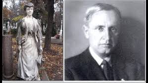 artmirc-Cufarul cu Diamante...- Raffaello ROMANELLI-[1856 +1928]_SCULPTOR  Italian _P.1_2021