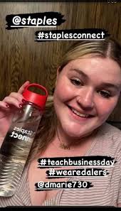 stacy Cabrera (@stacy_cabrera)