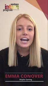 UARK OEI VIPs: In Their Own Words