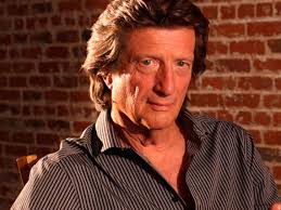 Kmon Kultur Magazine