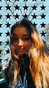 Caitlin Petersen (caitlinpieto)