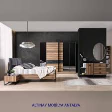 Altinay Ev Concept Home Facebook