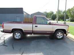 Image result for Bordeaux Maroon 1993 Colt