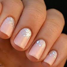 Now reading11 nail art ideas to make short, stubby nails look longer. 20 Totally Cute And Easy Nail Designs