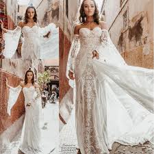 We did not find results for: Rabatt Wilde Brautkleider 2021 Im Angebot Auf De Dhgate Com