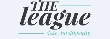 The benefits of membership league users now have the option of. The Harvard Of Dating Apps The League Digital Innovation And Transformation