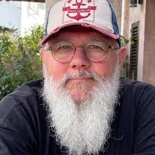 𝗟𝗮𝘀𝘁 𝗙𝗿𝗶𝗱𝗮𝘆 𝘄𝗲 𝗶𝗻𝘃𝗶𝘁𝗲𝗱 𝗶𝗻𝘁𝗲𝗿𝗲𝘀𝘁𝗲𝗱 𝗛𝗥  𝗽𝗿𝗼𝗳𝗲𝘀𝘀𝗶𝗼𝗻𝗮𝗹𝘀 𝘁𝗼 𝗼𝘂𝗿 MD ELEKTRONIK Group  𝗵𝗲𝗮𝗱𝗾𝘂𝗮𝗿𝘁𝗲𝗿𝘀 𝗶𝗻 𝗪𝗮𝗹𝗱𝗸𝗿𝗮𝗶𝗯𝘂𝗿𝗴 𝗳𝗼𝗿 𝗮𝗻…