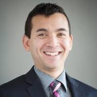 600+ "Knutson" profiles