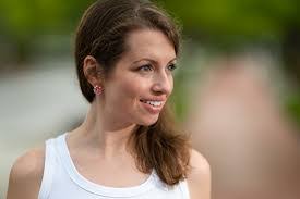 Sherry Ulrich's Instagram, Twitter & Facebook