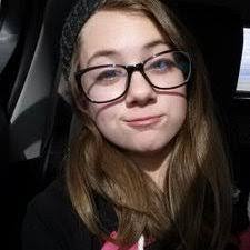 Brooke Mcnutt's Instagram, Twitter & Facebook