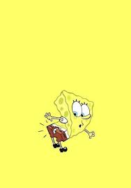 Spongebob Squarepants Wallpapers In 2020 Spongebob Wallpaper Cartoon Wallpaper Cute Cartoon Wallpapers