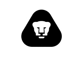 At logolynx.com find thousands of logos categorized into thousands of categories. Pin By Aryx On Logos Marks Retro Logos Zoo Logo Pumas