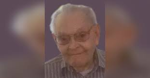 Obituary information for John A. Shipman