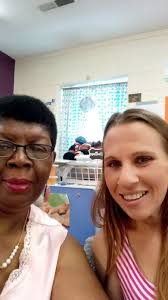 Chelsea Rae Wilson Obituary