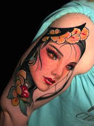 Sturgis Motorcycle Rally 2025