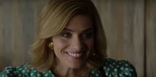 Dirty John: The Betty Broderick Story' Trailer: Amanda Peet Is A Homicidal  Housewife