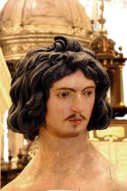 Hasta que venga aquél