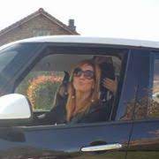 Loredana trimboli personal injury lawyer specialising in superannuation and insurance greater melbourne area. Resultats De Loredana Trimboli 69 Tests Passes Openask Tests De Personnalite