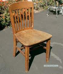Pin On Photograph 51 Furniture